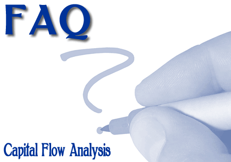 What is Capital Flow Analysis? (Definition)
