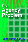Corporate Governance: The Agency Problem