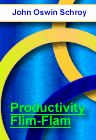 Government Statistics: Productivity 