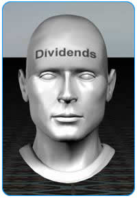 Value Investors (Dividends)