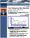 Legg Mason Report