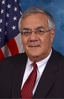 Barney Frank, D-MA