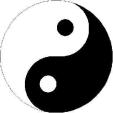 Yin and Yang