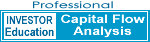 Investment Tutorial: Capital Flow Analysis
