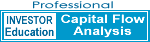 Tutorials: Investment Theory: Capital Flow Analysis: Definition of flow tables for corporate business