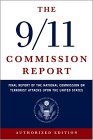 9/11 Report: War on Terror