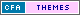 Investor Behavior and Capital Flow Analysis: Patterns of Savings