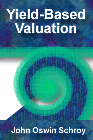 Yield-Based Valuation