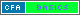 Basic Capital Flow Analysis: The Irrationality Axiom