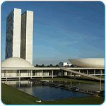 Brasilia