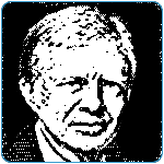 Jimmy Carter