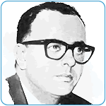 Dênio Nogueira