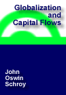 Globalization, Capital Flows, and Offshore Financial Centers
