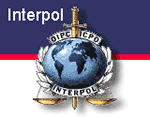 Interpol: Non-elected government