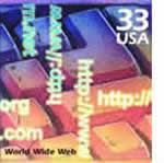 World Wide Web and Globalization