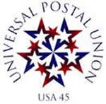Universal Postal Union: Globalization
