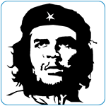 Che Guevara