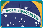 Ordem e Progresso: Brazilian Motto