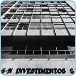 S-N Investimentos S.A., Rua do Mercado, 7, Rio de Janeiro, 1968