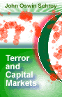 War on Terror and Capital Flows