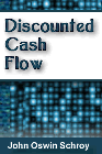 Discounted Cash Flow