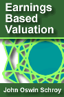 Earnings-based Valuation